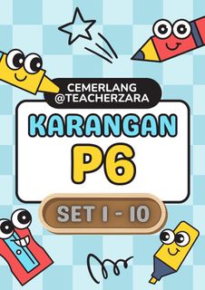 (Category: ) located in . Submitted by teacherzara (Listing ID 1446186875, Image 1). Description: .
