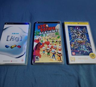 (Category: ) located in . Submitted by hamizanmira (Listing ID 1446320722, Image 1). Description: .