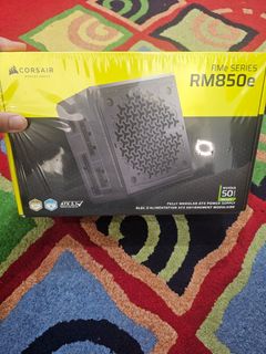 (Category: ) located in . Submitted by ashwz (Listing ID 1446336924, Image 1). Description: .