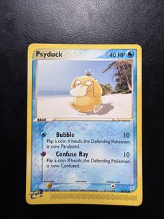 (Category: ) located in . Submitted by pokehobi (Listing ID 1446190370, Image 1). Description: .