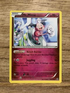 （分類：）位於 。 由 toyszakkashop 提交（商品編號 1446333706，圖片 1）。簡介： 。