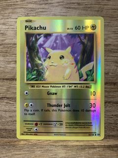 （分類：）位於 。 由 toyszakkashop 提交（商品編號 1446338787，圖片 1）。簡介： 。