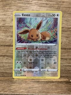 （分類：）位於 。 由 toyszakkashop 提交（商品編號 1446338676，圖片 1）。簡介： 。