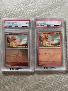 （分類：）位於 。 由 ks558655 提交（商品編號 1446214686，圖片 1）。簡介： 。
