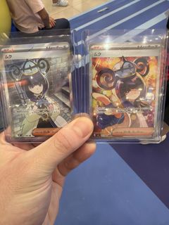 （分類：）位於 。 由 kel2hjy 提交（商品編號 1446294093，圖片 1）。簡介： 。