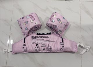 （分類：）位於 。 由 ruby12328877236 提交（商品編號 1446311971，圖片 1）。簡介： 。
