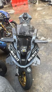 (Category: ) located in . Submitted by zeke0999 (Listing ID 1446325896, Image 1). Description: .