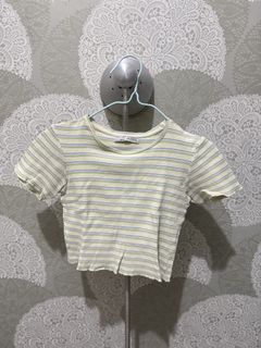 (Kategori: ) berada di . Dikirim oleh frommyspace (ID iklan 1446291644, Gambar 1). Deskripsi: .