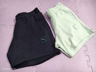 由 tsaips (刊登 ID 1446289017，圖片 1) 提交，位於 的 (類別：)，說明：。
