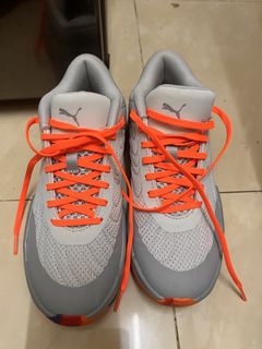 （分類：）位於 。 由 blessed82 提交（商品編號 1446218318，圖片 1）。簡介： 。
