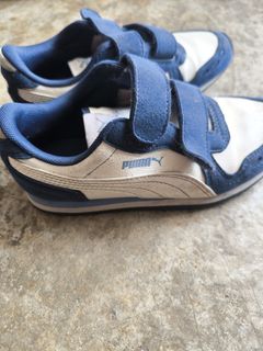 (Category: ) located in . Submitted by cheapcheaphorray (Listing ID 1446199840, Image 1). Description: .