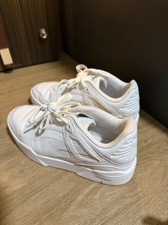 (Category: ) located in . Submitted by fifi020202 (Listing ID 1446339118, Image 1). Description: .
