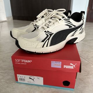 (Category: ) located in . Submitted by adrianlim_1099 (Listing ID 1446323064, Image 1). Description: .