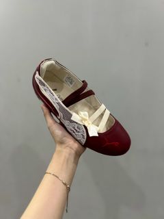 (Kategori: ) berada di . Dikirim oleh secondfashion13 (ID iklan 1446310144, Gambar 1). Deskripsi: .