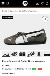 (Category: ) located in . Submitted by eighteen7 (Listing ID 1446296125, Image 1). Description: .