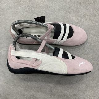 (Kategori: ) berada di . Dikirim oleh homeofsecond (ID iklan 1446259610, Gambar 1). Deskripsi: .