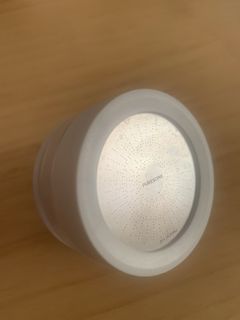 （分類：）位於 。 由 kellym1122 提交（商品編號 1446173993，圖片 1）。簡介： 。