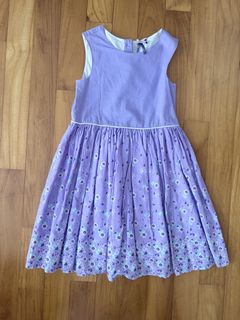 (Category: ) located in . Submitted by lilifee (Listing ID 1446196807, Image 1). Description: .