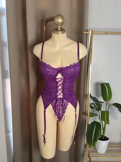 (Category: ) located in . Submitted by xandra25 (Listing ID 1446302660, Image 1). Description: .