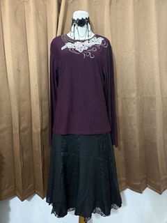 (Kategori: ) berada di . Dikirim oleh ig.matchalvfavv (ID iklan 1446338066, Gambar 1). Deskripsi: .