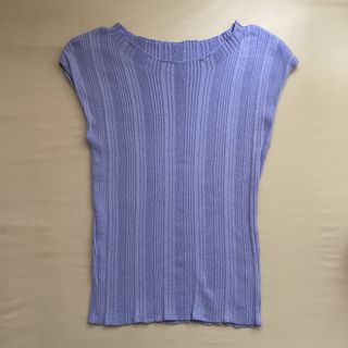 (Category: ) located in . Submitted by 515dlor_ (Listing ID 1446305011, Image 1). Description: .