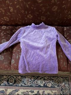 (Kategori: ) berada di . Dikirim oleh roserivierashop (ID iklan 1446168387, Gambar 1). Deskripsi: .
