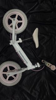 (Category: ) located in . Submitted by yangterpalingblackpink (Listing ID 1446168459, Image 1). Description: .