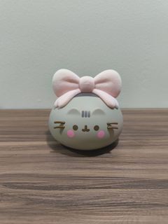 (Category: ) located in . Submitted by tinyhappiness (Listing ID 1446285200, Image 1). Description: .