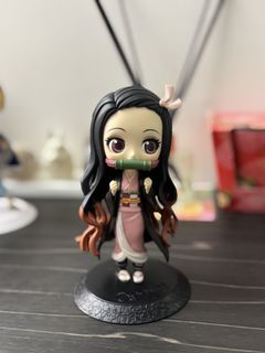 （分類：）位於 。 由 sssum0915 提交（商品編號 1446301709，圖片 1）。簡介： 。