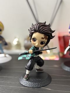 （分類：）位於 。 由 sssum0915 提交（商品編號 1446304414，圖片 1）。簡介： 。