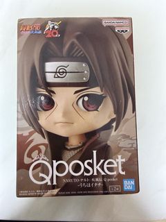 （分類：）位於 。 由 elch23 提交（商品編號 1446182244，圖片 1）。簡介： 。