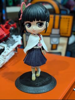 (Category: ) located in . Submitted by hero_toys (Listing ID 1446284329, Image 1). Description: .