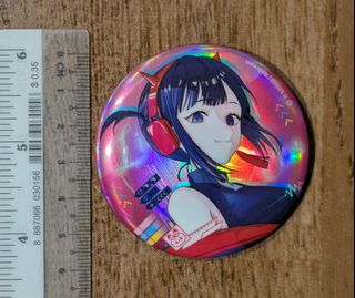 (Category: ) located in . Submitted by kosucrust (Listing ID 1446184060, Image 1). Description: .
