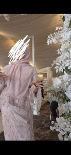 (Category: ) located in . Submitted by nurulafifazahari (Listing ID 1446303982, Image 1). Description: .