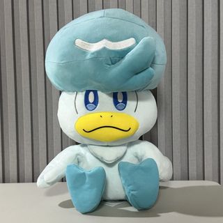 (Category: ) located in . Submitted by plushmate (Listing ID 1446284420, Image 1). Description: .