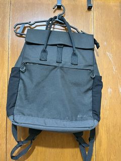 (Category: ) located in . Submitted by grace.declutters (Listing ID 1446314084, Image 1). Description: .