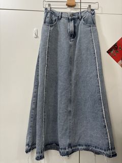 （分類：）位於 。 由 cpy0808 提交（商品編號 1446193764，圖片 1）。簡介： 。