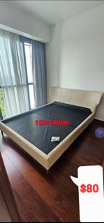 (Category: ) located in . Submitted by ming80655919 (Listing ID 1446259970, Image 1). Description: .