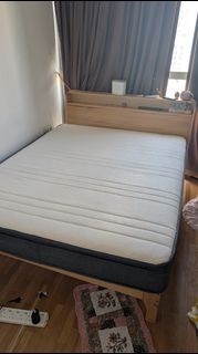 (Category: ) located in . Submitted by bhavananfr47744 (Listing ID 1446183101, Image 1). Description: .