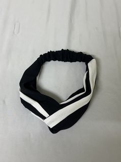 由 _0706 (刊登 ID 1446257045，圖片 1) 提交，位於 的 (類別：)，說明：。