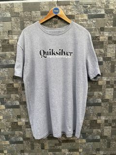 (Category: ) located in . Submitted by thriftandwrap.2020 (Listing ID 1446225976, Image 1). Description: .