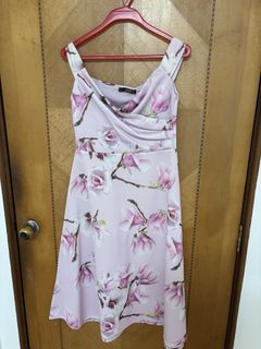 (Category: ) located in . Submitted by maomamashop (Listing ID 1446162828, Image 1). Description: .