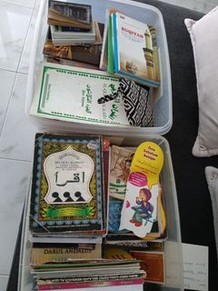 (Category: ) located in . Submitted by nurasreen.latiff (Listing ID 1446233417, Image 1). Description: .