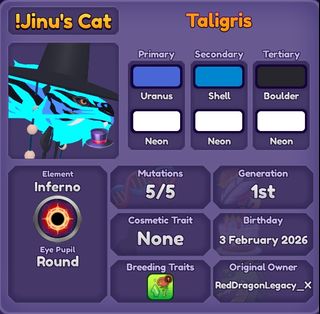 (Category: ) located in . Submitted by yourlovelymimi (Listing ID 1446323370, Image 1). Description: .
