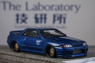 （分類：）位於 。 由 kg_studio 提交（商品編號 1446250857，圖片 1）。簡介： 。