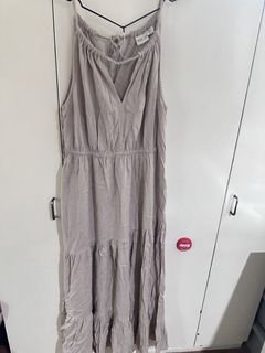 (Category: ) located in . Submitted by kyle.closet (Listing ID 1446244419, Image 1). Description: .