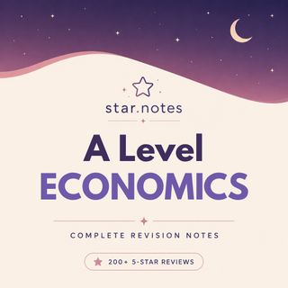 (Category: ) located in . Submitted by star.notes (Listing ID 1438971158, Image 1). Description: .
