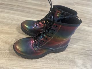 （分類：）位於 。 由 beluga2947 提交（商品編號 1446269146，圖片 1）。簡介： 。