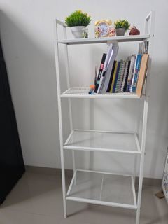 (Kategori: ) berada di . Dikirim oleh natompul09 (ID iklan 1446167380, Gambar 1). Deskripsi: .