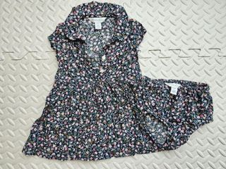 (Category: ) located in . Submitted by waiting123 (Listing ID 1446238359, Image 1). Description: .
